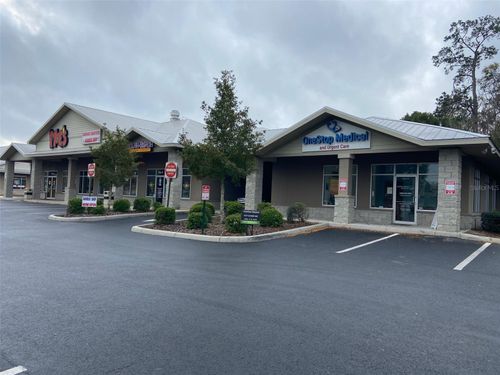 2b-15652 Nw Us Highway 441, ALACHUA, FL, 32615-5330 | Card Image