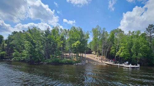 7340 Hinesdale Is, Cook, MN, 55723-8748 | Card Image