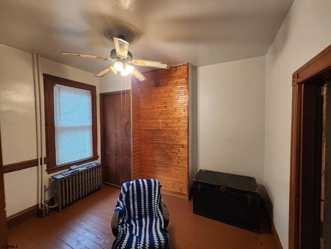 4311 Cottage Ave, Home with 0 bedrooms, 0 bathrooms and null parking in North Bergen NJ | Image 20