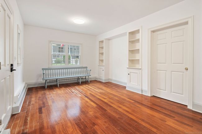 145 Seir Hill Rd, House other with 3 bedrooms, 5 bathrooms and null parking in Wilton CT | Image 34