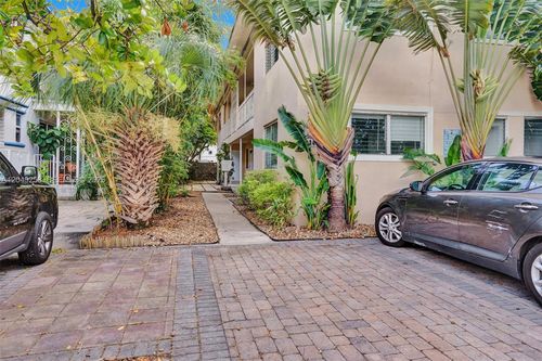 1-1430 16th St, Miami Beach, FL, 33139-2151 | Card Image