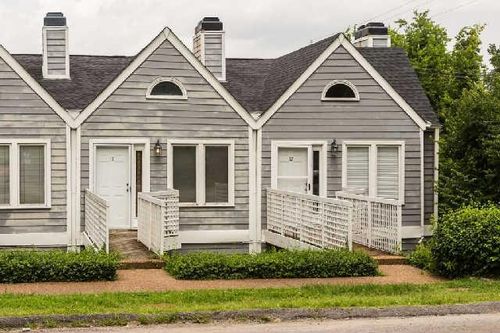 apt-11-3204 W End Cir, Nashville, TN, 37203-1165 | Card Image