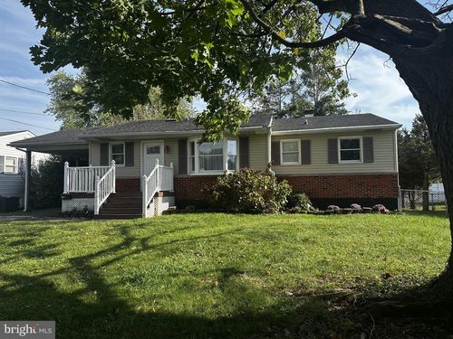 120 Bowling Ln, ELKTON, MD, 21921-6102 | Card Image