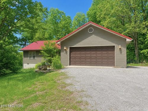 50 Will Circle, Crossville, TN, 38555 | Card Image
