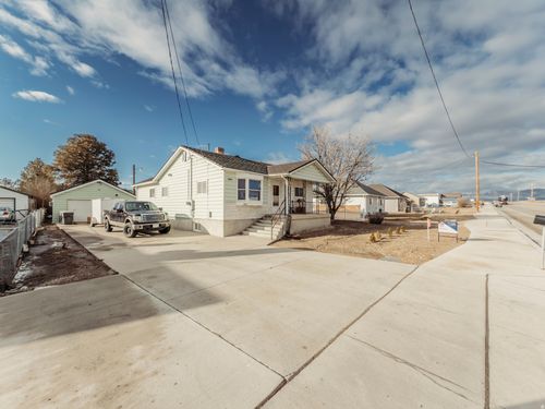 2078 S Highway 10, Price, UT, 84501-4501 | Card Image