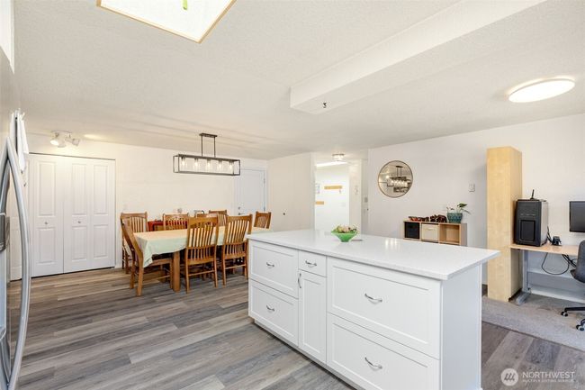 22408 13th Place W, House other with 3 bedrooms, 2 bathrooms and 2 parking in Bothell WA | Image 11