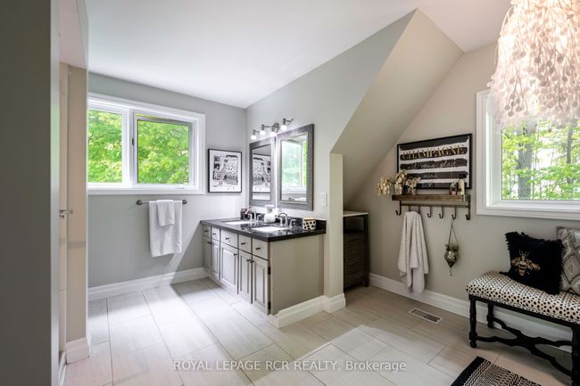 427049 25 Sideroad, House other with 6 bedrooms, 4 bathrooms and 10 parking in Mono ON | Image 33