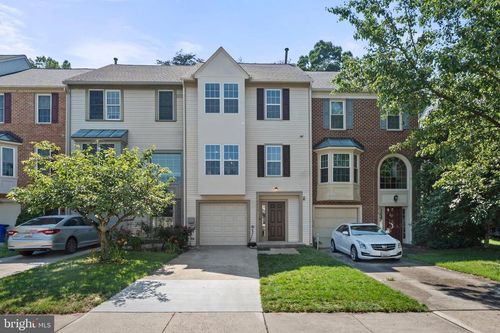 6213 Manchester Way, ELKRIDGE, MD, 21075-6171 | Card Image