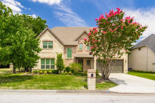 336 Kaye St, Coppell, TX, 75019-3908 | Card Image