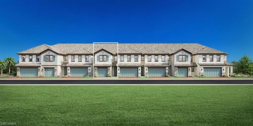 9034 Summercrest, Estero, FL, 33928 | Card Image