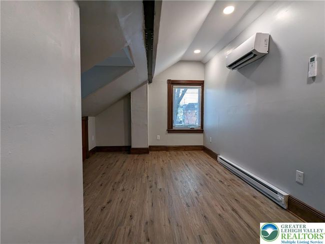 3rd floor office/den area | Image 14