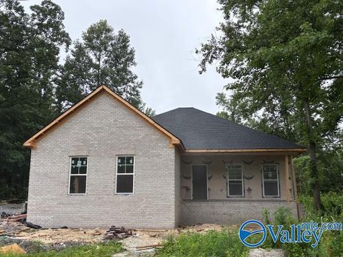 750 Chambers Rd, Arab, AL, 35016 | Card Image
