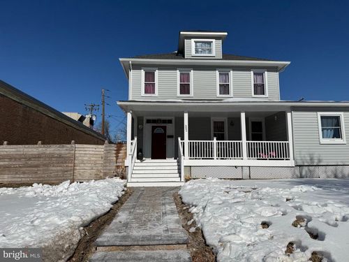 302 E Patapsco Ave, BALTIMORE, MD, 21225-2696 | Card Image