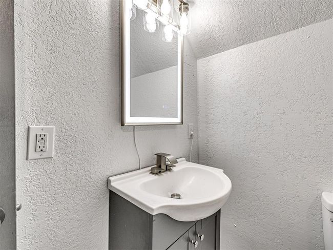 908 N Barta Ave, House other with 4 bedrooms, 2 bathrooms and null parking in Prague OK | Image 48