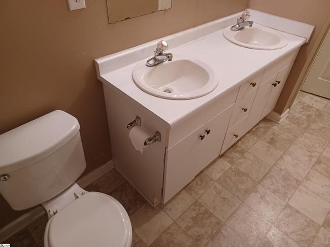 315 Farnsworth Rd, Townhouse with 2 bedrooms, 2 bathrooms and null parking in spartanburg SC | Image 15