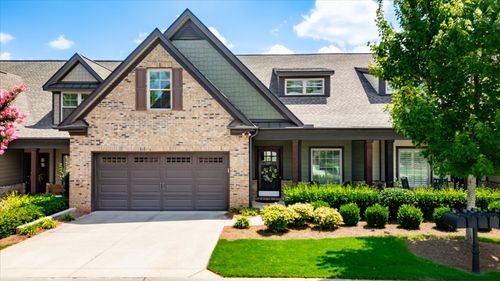 337 Scotch Rose Ln, Greer, SC, 29650-5267 | Card Image