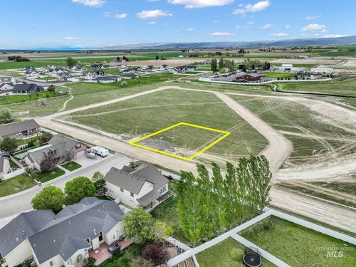 TBD Kimberly Rd, Kimberly, ID, 83341 | Card Image