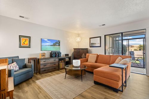 apt-1a-809 Country Club Drive Se, Rio Rancho, NM, 87124 | Card Image