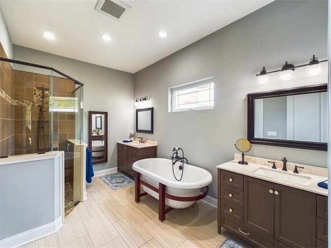 75610 Edwards Rd, Home with 4 bedrooms, 3 bathrooms and null parking in Yulee FL | Image 42