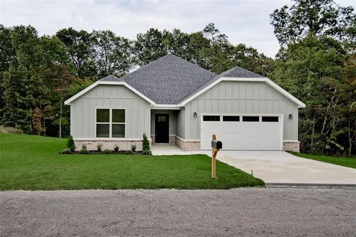 1 Pagham Ln, Bella Vista, AR, 72714-3014 | Card Image