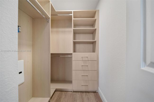 213 - 10170 Sw 7 Th St, Condo with 2 bedrooms, 2 bathrooms and null parking in Pembroke Pines FL | Image 33