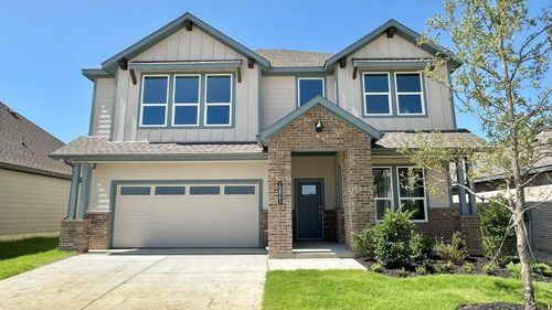 10861 Blackmon Ct, Fort Worth, TX, 76137 | Card Image