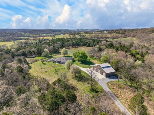 340 Booneville Rd, Fayetteville, TN, 37334-5508 | Card Image