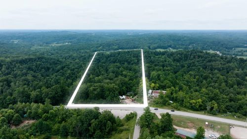 7996 E State Road 54 Road, Bloomfield, IN, 47424 | Card Image
