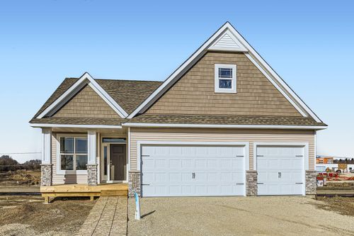 13822 Arrowhead Way, Rosemount, MN, 55068-6800 | Card Image