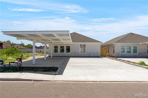 a-5327 Vision Street, Rio Grande City, TX, 78582 | Card Image