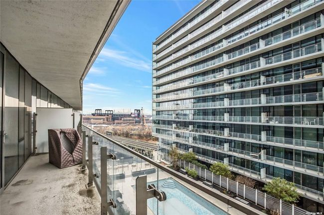 APT-12E - 131 40 Th Rd, Condo with 1 bedrooms, 1 bathrooms and null parking in Flushing NY | Image 19