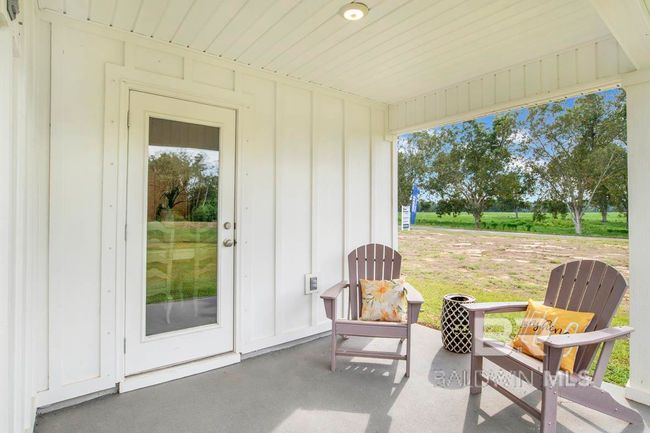24786 Ponder Loop, House other with 4 bedrooms, 2 bathrooms and null parking in Loxley AL | Image 19