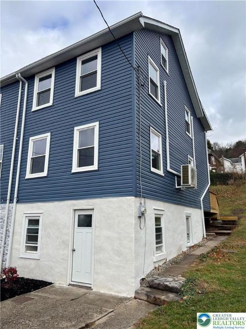 253 Main St, Parryville, PA, 18244 | Card Image