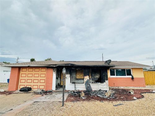 7323 Orange Blossom Ave, PORT RICHEY, FL, 34668-2838 | Card Image