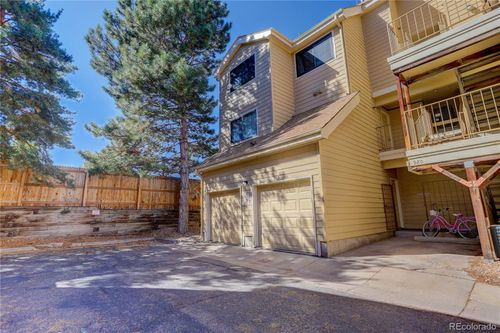unit-a-980 S Dahlia St, Glendale, CO, 80246-2857 | Card Image