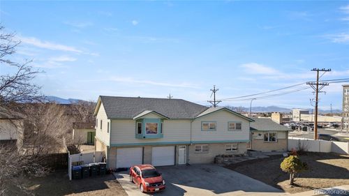 11189 Melody Dr, Northglenn, CO, 80234-3933 | Card Image