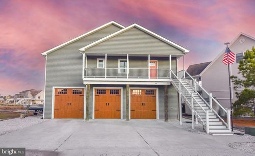 3359 Anchor Ct, GREENBACKVILLE, VA, 23356-2723 | Card Image