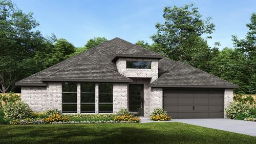 16602 Branchers Drive, Magnolia, TX, 77354 | Card Image