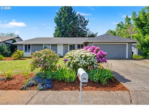 4865 Newtown Ave Se, Salem, OR, 97302-4959 | Card Image