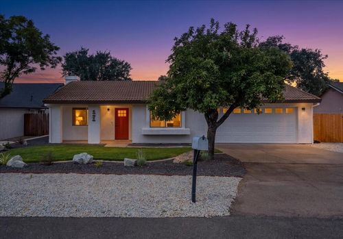 19375 Bonanza King Dr, Cottonwood, CA, 96022-7629 | Card Image