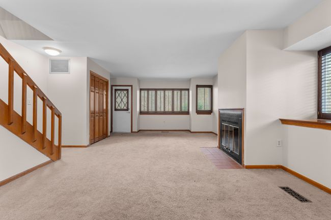 118 - 118 Hilltop Dr, House other with 2 bedrooms, 2 bathrooms and null parking in Weatogue CT | Image 10