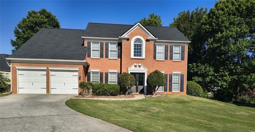 505 Stedford Ln, Duluth, GA, 30097-8008 | Card Image