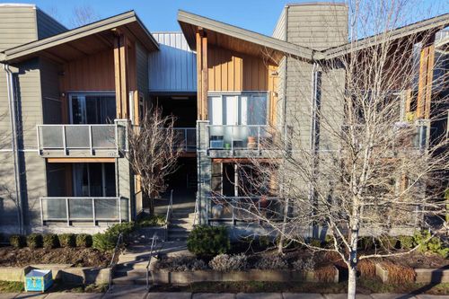 106-40147 Government Rd, Squamish, BC, V8B0R6 | Card Image