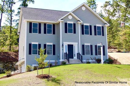 109 Lantern Ln, Sandown, NH, 03873 | Card Image