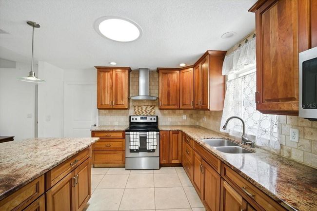 8 Whippoorwill Dr, House other with 4 bedrooms, 3 bathrooms and null parking in PALM COAST FL | Image 26