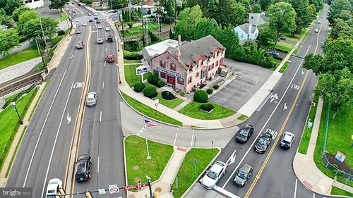 766 Old York Rd, JENKINTOWN, PA, 19046-2836 | Card Image