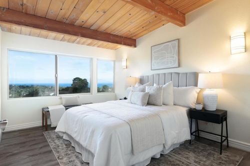 164 Mar Vista Dr, Monterey, CA, 93940 | Card Image