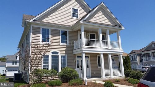 12151 Landings Blvd, BERLIN, MD, 21811-2753 | Card Image