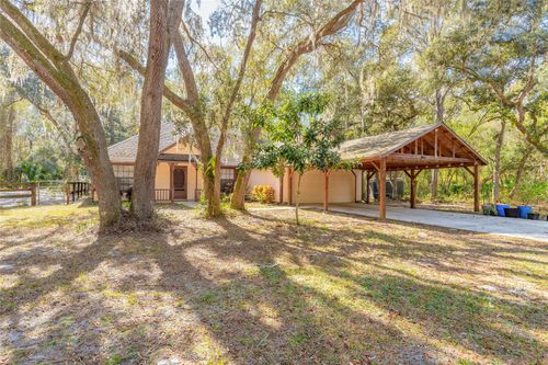 1501 Dillard Rd, Astor, FL, 32102-7973 | Card Image