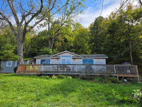 46 Alarie Lane, Frontenac Islands, ON, K0H2Y0 | Card Image
